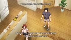 no waifu no life! 1|Episode 1 .
